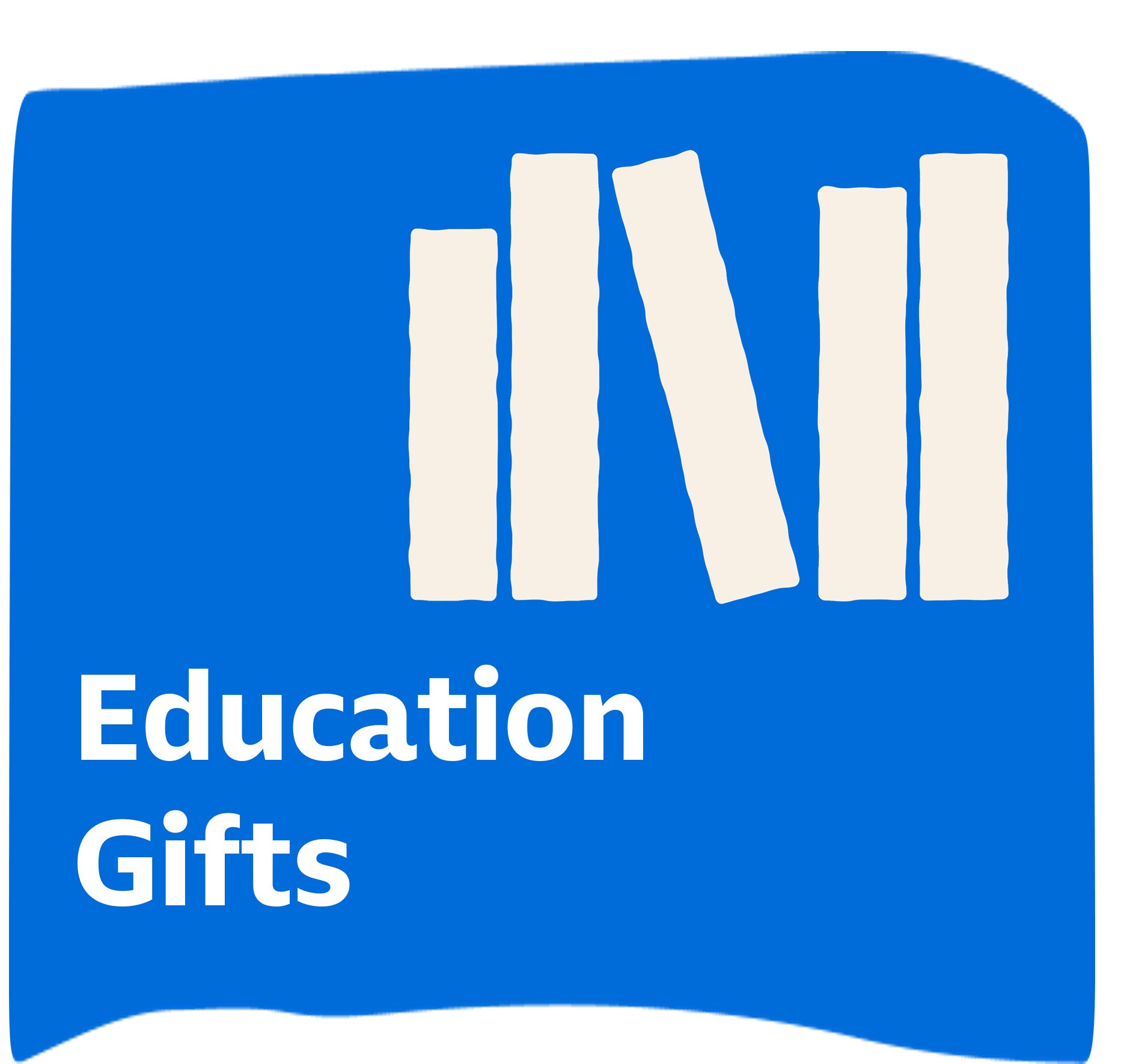 Education Gifts