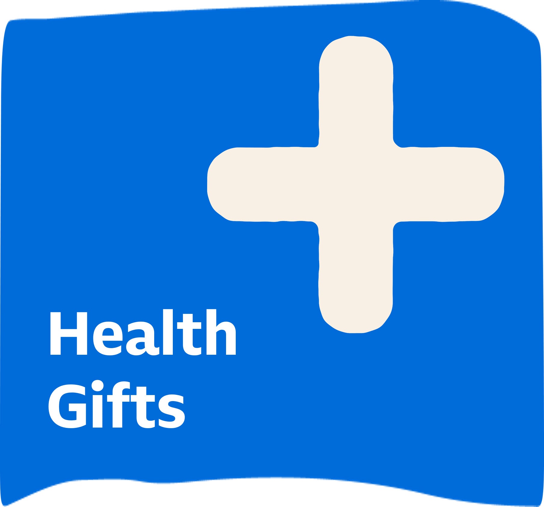 Health Gifts