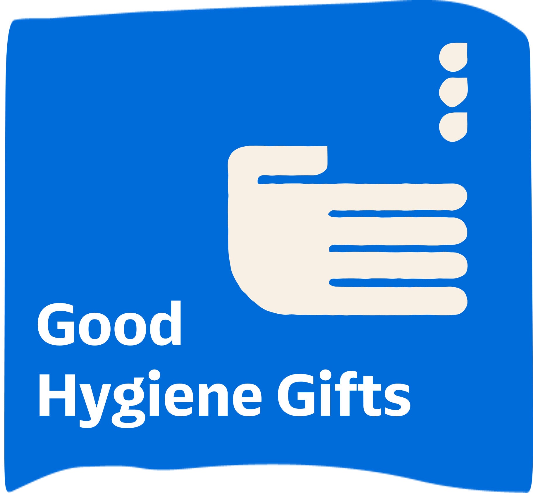 Good Hygiene Gifts