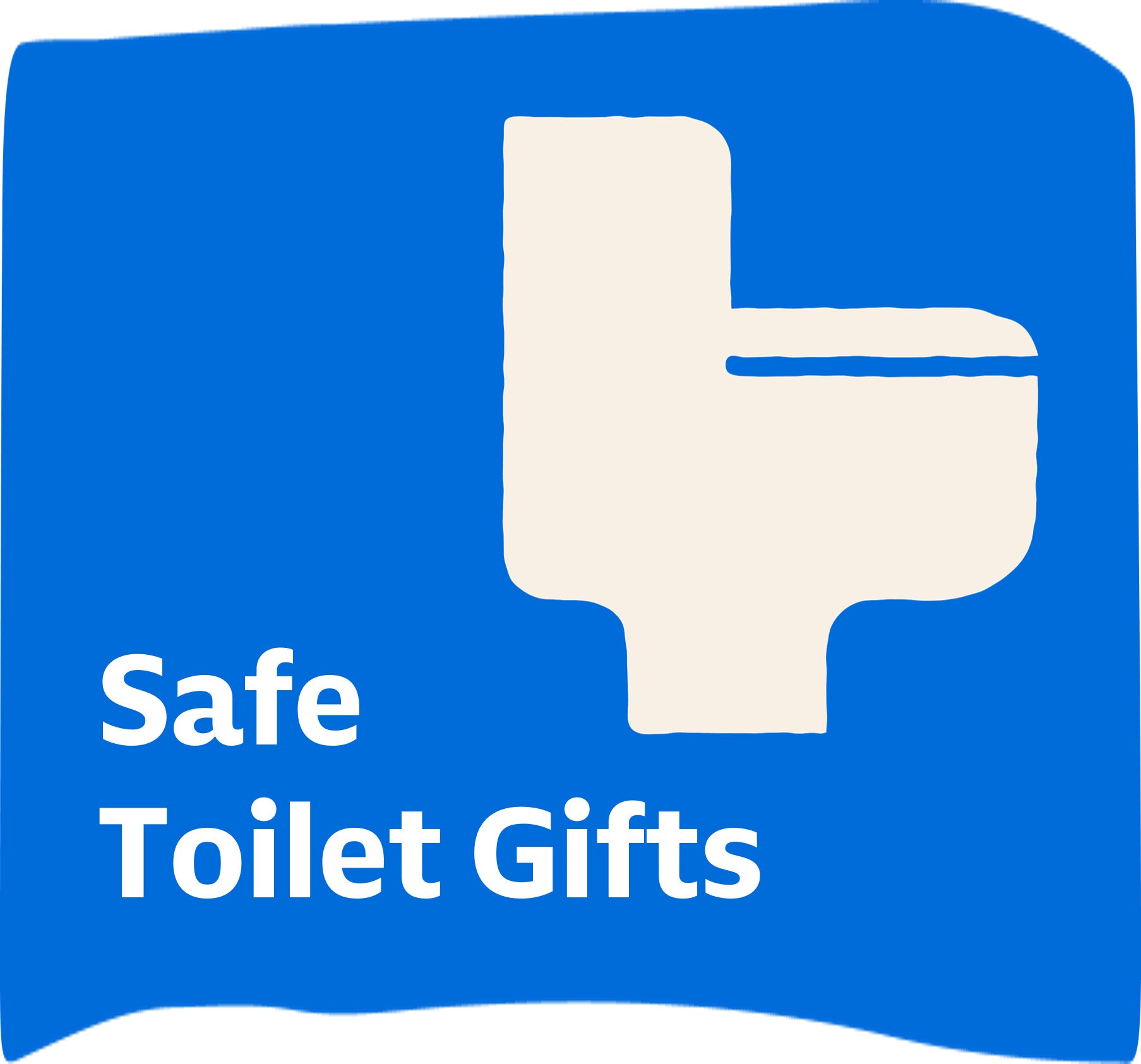 Toilet and Hygiene Gifts