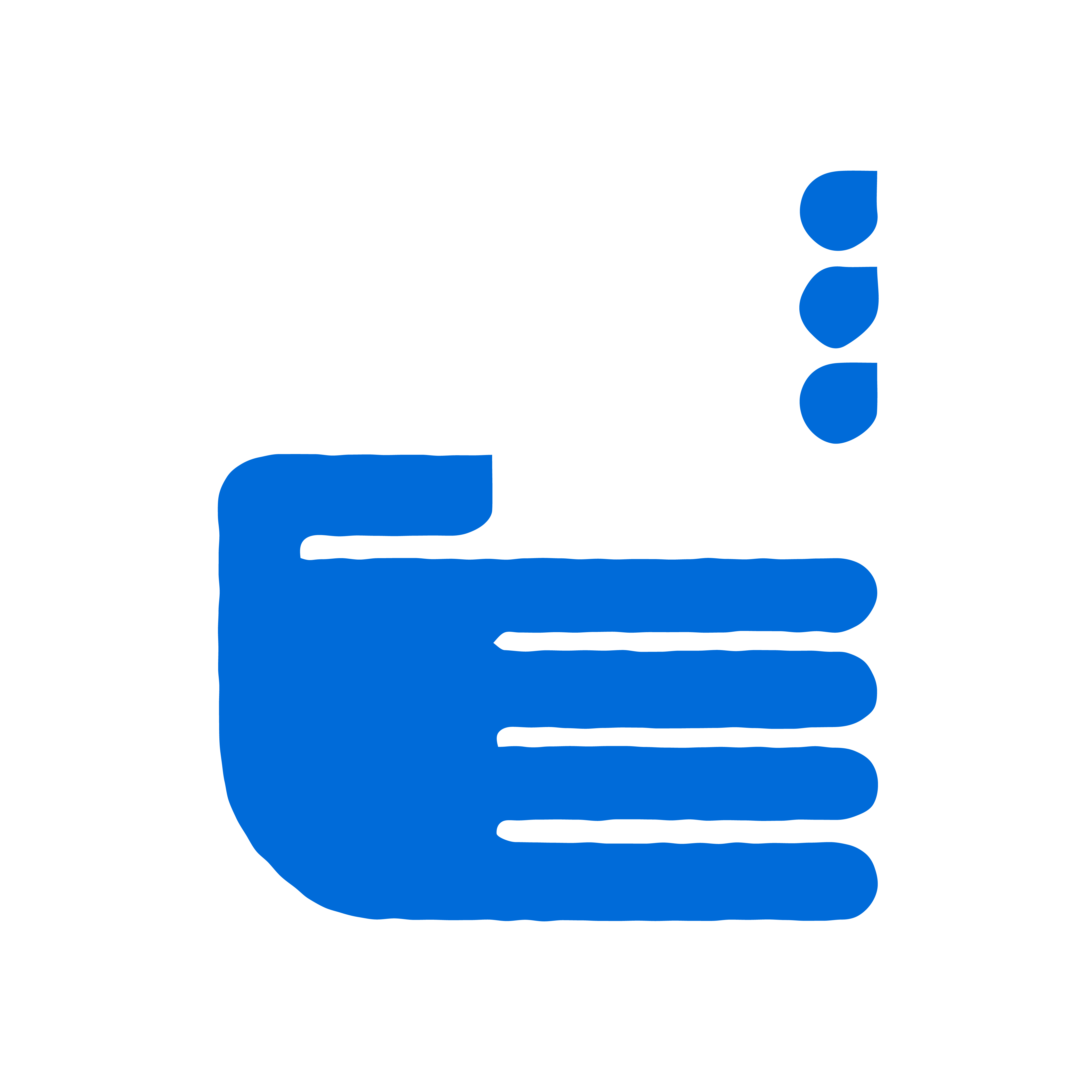 Hygiene Gifts – WaterAid - Gifts for Life