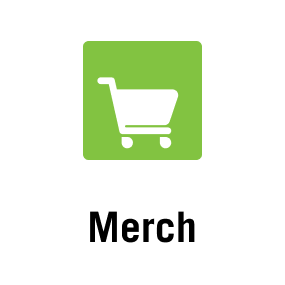 Merchandise – WaterAid - Gifts for Life